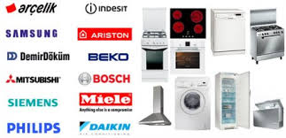 Şanlıurfa Beyaz Eşya Servisi