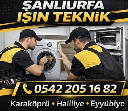 Yaptığımız Her İş 1 Yıl Garantilidir. 7/24 Servis Bizi Arayın
