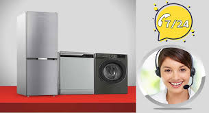 Hızlı Onarım Güvenilir Hİzmet Şanlıurfa Işın Soğutma